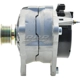 Purchase Top-Quality Remanufactured Alternator by BBB INDUSTRIES - 13381 pa1