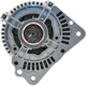 Purchase Top-Quality Remanufactured Alternator by BBB INDUSTRIES - 13381 pa4