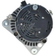 Purchase Top-Quality Remanufactured Alternator by BBB INDUSTRIES - 13381 pa7