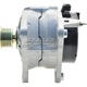 Purchase Top-Quality Remanufactured Alternator by BBB INDUSTRIES - 13381 pa8