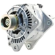 Purchase Top-Quality Remanufactured Alternator by BBB INDUSTRIES - 13381 pa9