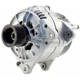 Purchase Top-Quality Remanufactured Alternator by BBB INDUSTRIES - 13382-7S pa1