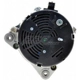 Purchase Top-Quality Remanufactured Alternator by BBB INDUSTRIES - 13382-7S pa2