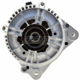 Purchase Top-Quality Remanufactured Alternator by BBB INDUSTRIES - 13382-7S pa3