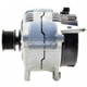 Purchase Top-Quality Remanufactured Alternator by BBB INDUSTRIES - 13382-7S pa4