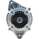 Purchase Top-Quality Alternateur reconditionné par BBB INDUSTRIES - 13398 pa1