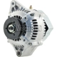 Purchase Top-Quality Alternateur reconditionné par BBB INDUSTRIES - 13398 pa2