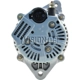 Purchase Top-Quality Alternateur reconditionné par BBB INDUSTRIES - 13398 pa3