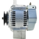 Purchase Top-Quality Alternateur reconditionné par BBB INDUSTRIES - 13398 pa5
