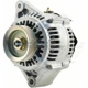 Purchase Top-Quality Remanufactured Alternator by BBB INDUSTRIES - 13433 pa1