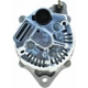 Purchase Top-Quality Remanufactured Alternator by BBB INDUSTRIES - 13433 pa2