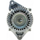 Purchase Top-Quality Remanufactured Alternator by BBB INDUSTRIES - 13433 pa3