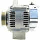 Purchase Top-Quality Remanufactured Alternator by BBB INDUSTRIES - 13433 pa4