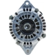 Purchase Top-Quality Remanufactured Alternator by BBB INDUSTRIES - 13460 pa1