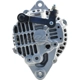 Purchase Top-Quality Remanufactured Alternator by BBB INDUSTRIES - 13460 pa2