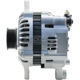 Purchase Top-Quality Remanufactured Alternator by BBB INDUSTRIES - 13460 pa3