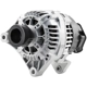 Purchase Top-Quality BBB INDUSTRIES - 13470 -  Remanufactured Alternator pa1