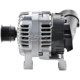 Purchase Top-Quality BBB INDUSTRIES - 13470 -  Remanufactured Alternator pa2