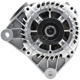 Purchase Top-Quality BBB INDUSTRIES - 13470 -  Remanufactured Alternator pa3