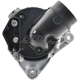 Purchase Top-Quality BBB INDUSTRIES - 13470 -  Remanufactured Alternator pa4