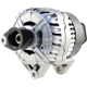 Purchase Top-Quality Remanufactured Alternator by BBB INDUSTRIES - 13471 pa3