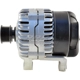 Purchase Top-Quality Remanufactured Alternator by BBB INDUSTRIES - 13471 pa4