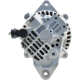 Purchase Top-Quality Remanufactured Alternator by BBB INDUSTRIES - 13479 pa3
