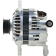 Purchase Top-Quality Remanufactured Alternator by BBB INDUSTRIES - 13479 pa4