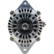 Purchase Top-Quality Remanufactured Alternator by BBB INDUSTRIES - 13479 pa6