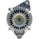 Purchase Top-Quality Remanufactured Alternator by BBB INDUSTRIES - 13498 pa3