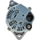 Purchase Top-Quality Remanufactured Alternator by BBB INDUSTRIES - 13498 pa5