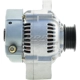 Purchase Top-Quality Remanufactured Alternator by BBB INDUSTRIES - 13499 pa10