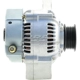 Purchase Top-Quality Remanufactured Alternator by BBB INDUSTRIES - 13499 pa12