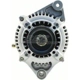Purchase Top-Quality Remanufactured Alternator by BBB INDUSTRIES - 13499 pa3