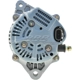 Purchase Top-Quality Remanufactured Alternator by BBB INDUSTRIES - 13499 pa9
