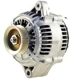 Purchase Top-Quality BBB INDUSTRIES - 13525 -  Remanufactured Alternator pa1