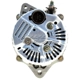 Purchase Top-Quality BBB INDUSTRIES - 13525 -  Remanufactured Alternator pa2