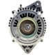 Purchase Top-Quality BBB INDUSTRIES - 13525 -  Remanufactured Alternator pa3