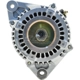 Purchase Top-Quality Remanufactured Alternator by BBB INDUSTRIES - 13538 pa4