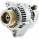 Purchase Top-Quality Remanufactured Alternator by BBB INDUSTRIES - 13538 pa7