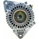 Purchase Top-Quality Remanufactured Alternator by BBB INDUSTRIES - 13538 pa9