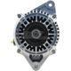 Purchase Top-Quality Remanufactured Alternator by BBB INDUSTRIES - 13551 pa2