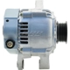 Purchase Top-Quality Remanufactured Alternator by BBB INDUSTRIES - 13551 pa4