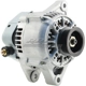 Purchase Top-Quality Remanufactured Alternator by BBB INDUSTRIES - 13551 pa6