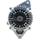 Purchase Top-Quality Remanufactured Alternator by BBB INDUSTRIES - 13551 pa8