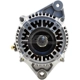 Purchase Top-Quality Remanufactured Alternator by BBB INDUSTRIES - 13557 pa1