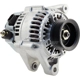 Purchase Top-Quality Remanufactured Alternator by BBB INDUSTRIES - 13558 pa2
