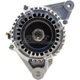 Purchase Top-Quality Remanufactured Alternator by BBB INDUSTRIES - 13558 pa3