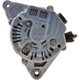 Purchase Top-Quality Remanufactured Alternator by BBB INDUSTRIES - 13558 pa4