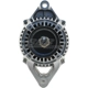 Purchase Top-Quality Remanufactured Alternator by BBB INDUSTRIES - 13593 pa2